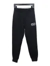 Dior silver label Pants 1