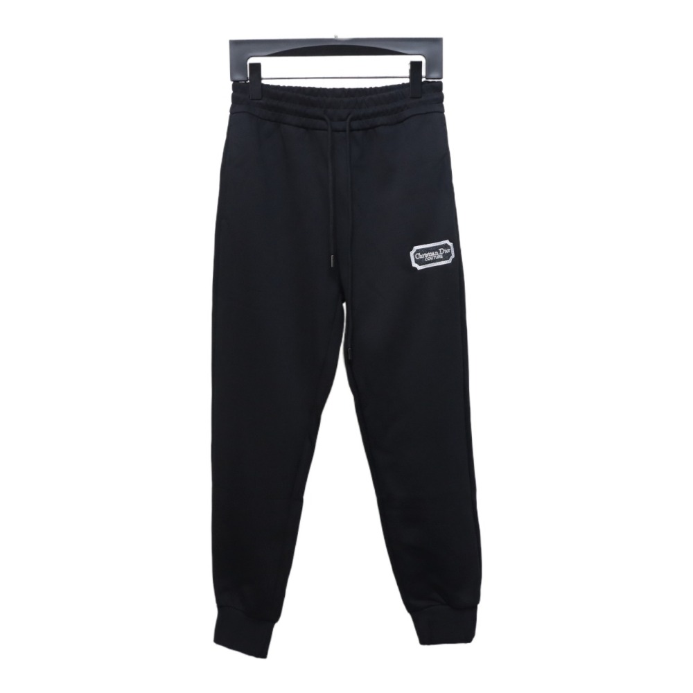 Dior silver label Pants 1