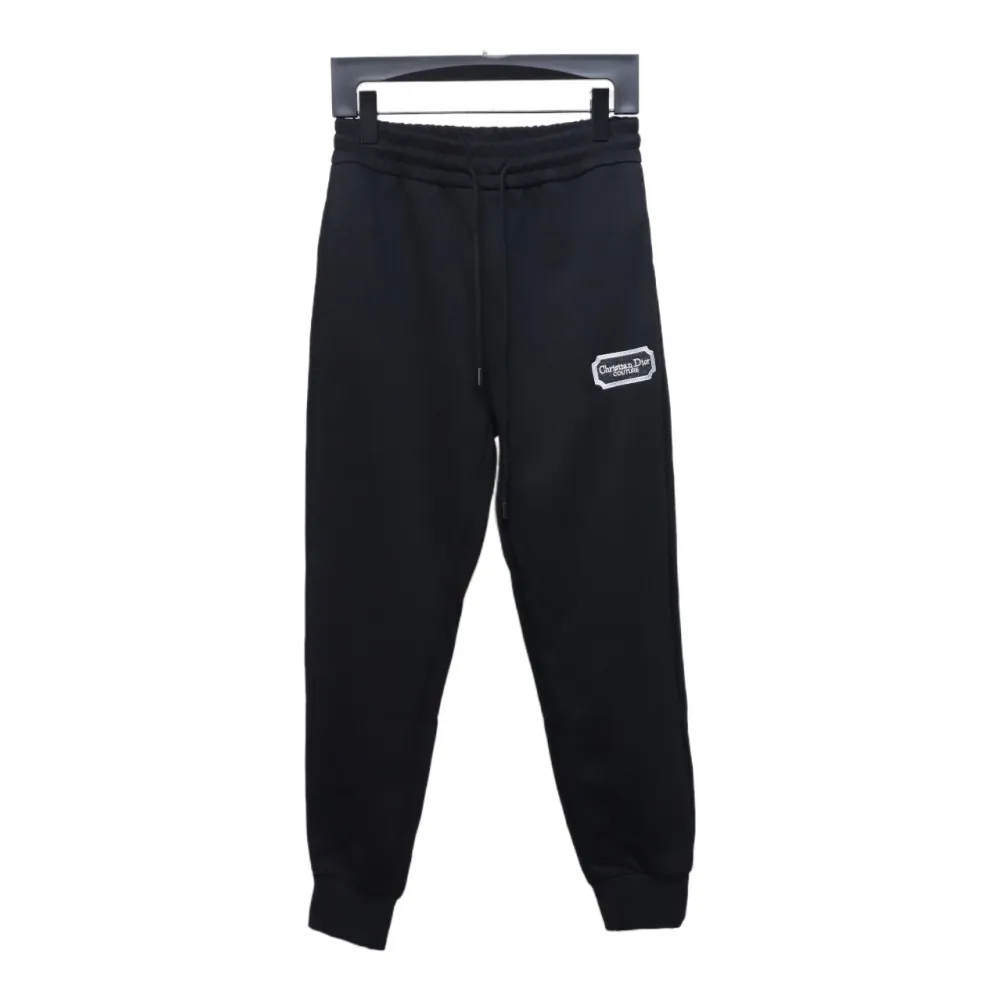 Dior silver label Pants 1