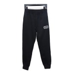 Dior silver label Pants 1