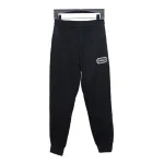 Dior silver label Pants 1