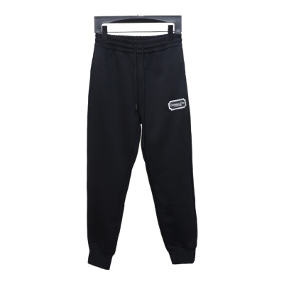 Dior silver label Pants 1 01
