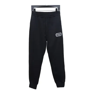 Dior silver label Pants 1 01