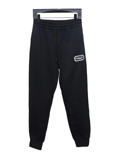 Dior silver label Pants 1 01
