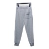 Dior silver label Pants 2