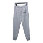 Dior silver label Pants 2