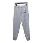 Dior silver label Pants 2
