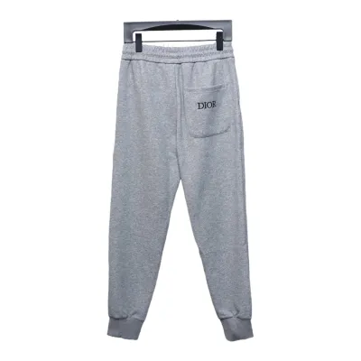  Dior silver label Pants 2 02
