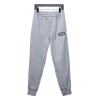 Dior silver label Pants 2