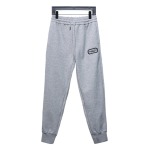 Dior silver label Pants 2