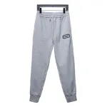 Dior silver label Pants 2