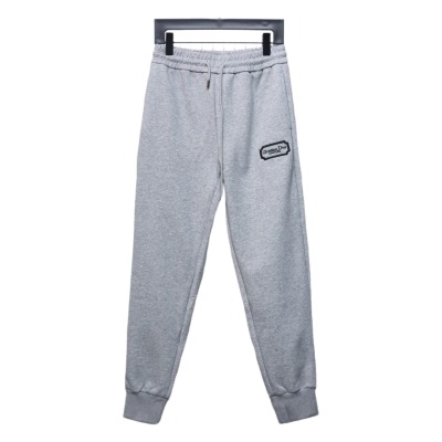 Dior silver label Pants 2 01