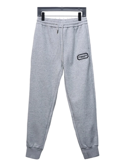 Dior silver label Pants 2 01