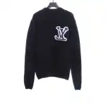 Louis Vuitton Classic LOGO sweater 1