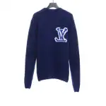 Louis Vuitton Classic LOGO sweater 2