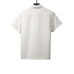Louis Vuitton hot diamond POLO