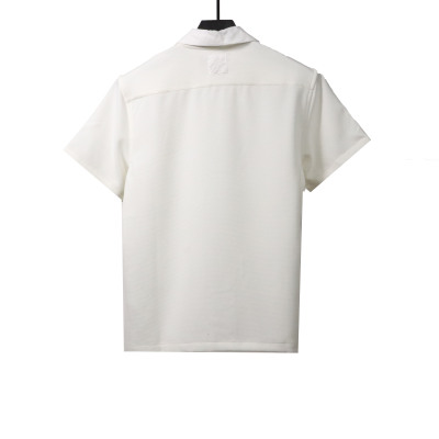  Louis Vuitton hot diamond POLO 02