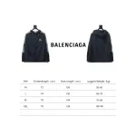 Balenciaga zipper embroidery small label sunscreen long sleeve jacket 2