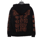  Balenciage Sanskrit distressed mud dyed jacket