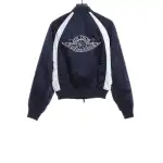  Jordan Dior joint jacket 1