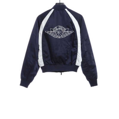 Jordan Dior joint jacket 1 02