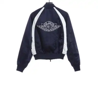 Jordan Dior joint jacket 1 02