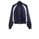  Jordan Dior joint jacket 1