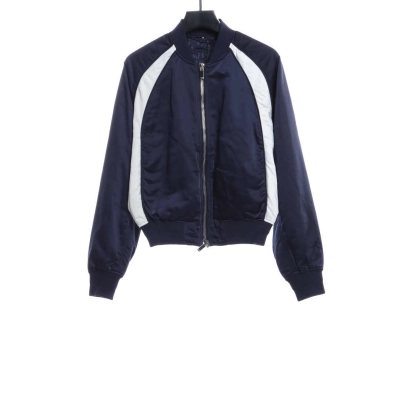 Jordan Dior joint jacket 1 01