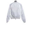 Jordan Dior joint jacket 2