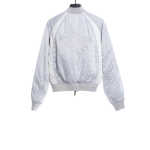  Jordan Dior joint jacket 2