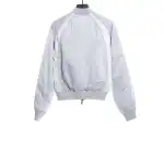  Jordan Dior joint jacket 2