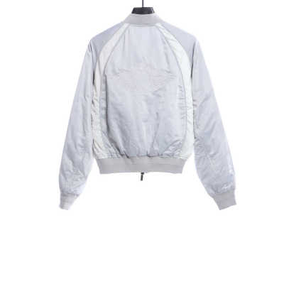 Jordan Dior joint jacket 2 02