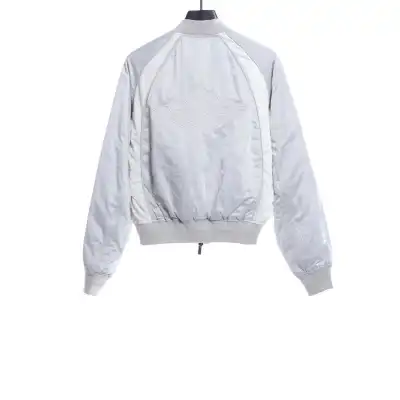 Jordan Dior joint jacket 2 02