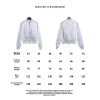 Jordan Dior joint jacket 2