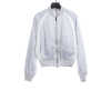 Jordan Dior joint jacket 2