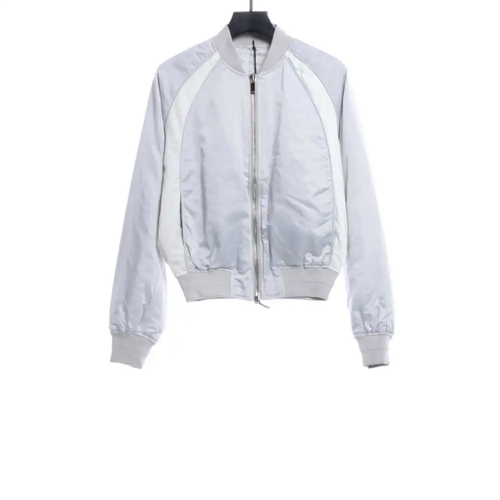 jordan D*or joint jacket 2