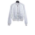  Jordan Dior joint jacket 2