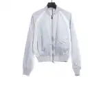  Jordan Dior joint jacket 2