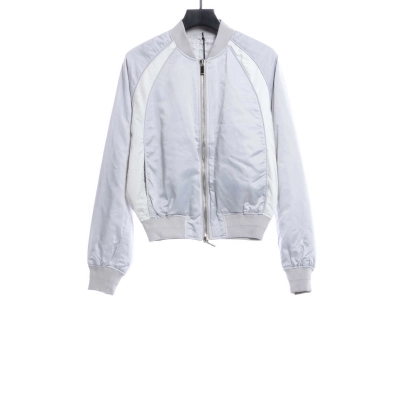 Jordan Dior joint jacket 2 01