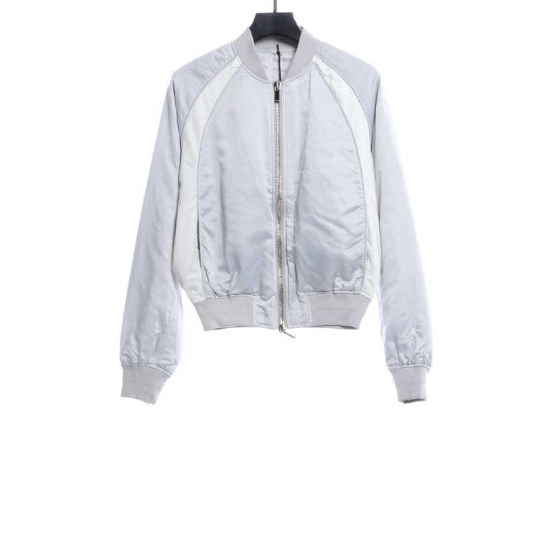  Jordan Dior joint jacket 2
