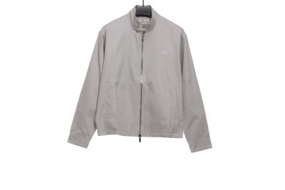 Jordan Dior joint logo coach jacket 1 01