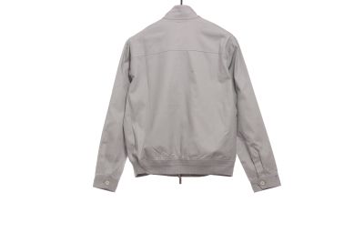 Jordan Dior joint logo coach jacket 1 02