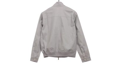 Jordan Dior joint logo coach jacket 1 02