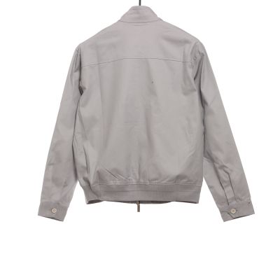 Jordan Dior joint logo coach jacket 1 02