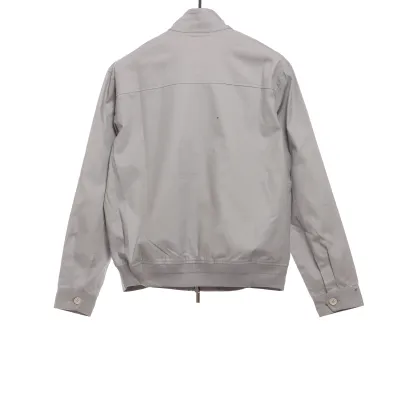 Jordan Dior joint logo coach jacket 1 02