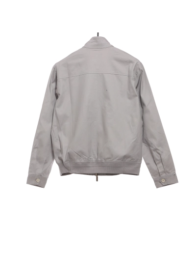 Jordan Dior joint logo coach jacket 1 02