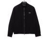 Jordan Dior joint logo coach jacket 2
