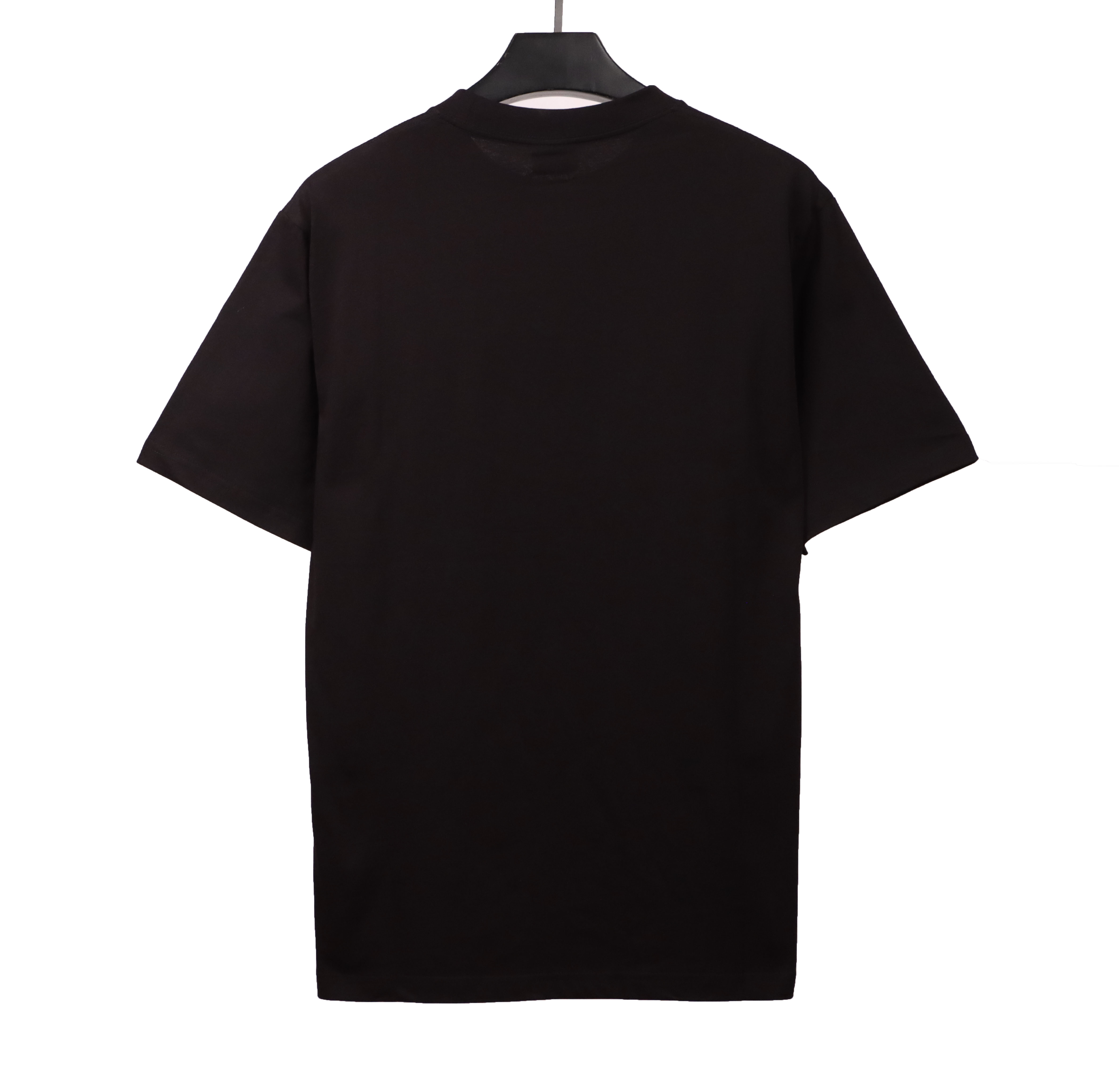 Balenciage colorful petal T-Shirts T-Shirts