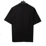 Balenciage crown hot diamond T-Shirts T-Shirts