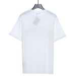 Balenciaga PARIS Printed T-Shirts